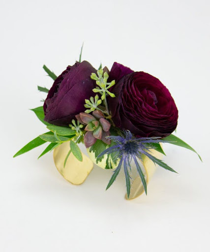 Florist «Radebaugh Florist and Greenhouses», reviews and photos, 120 Burke Ave, Towson, MD 21286, USA