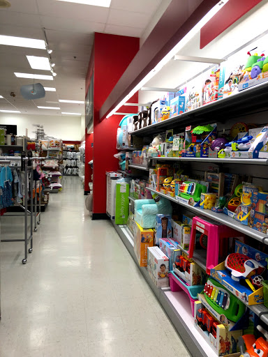 Department Store «T.J. Maxx», reviews and photos, 99 Gateway Dr, Mechanicsburg, PA 17055, USA