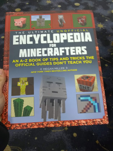 Book Store «Books-A-Million», reviews and photos, 6601 Edwardsville Crossing Dr, Edwardsville, IL 62045, USA