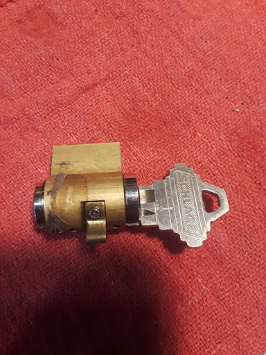 Security System Supplier «Mainline Security», reviews and photos, 617 7th St, San Francisco, CA 94103, USA