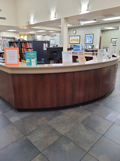 Biotechnology Company «Bio Life Plasma Services», reviews and photos