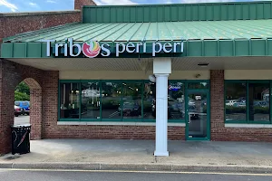 Tribos Peri Peri Chicken - Manalapan image