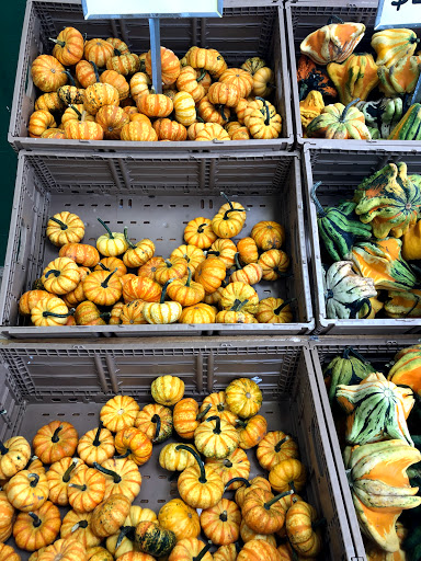 Produce Market «Produce Junction Inc», reviews and photos, 272 Pottstown Pike, Exton, PA 19341, USA