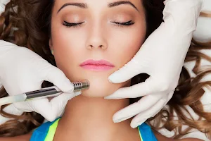 Electrolysis & Laser Clinic - Day Spa & Beauty image