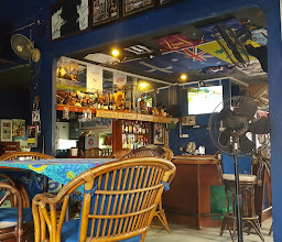Karon Aussie Bar photo