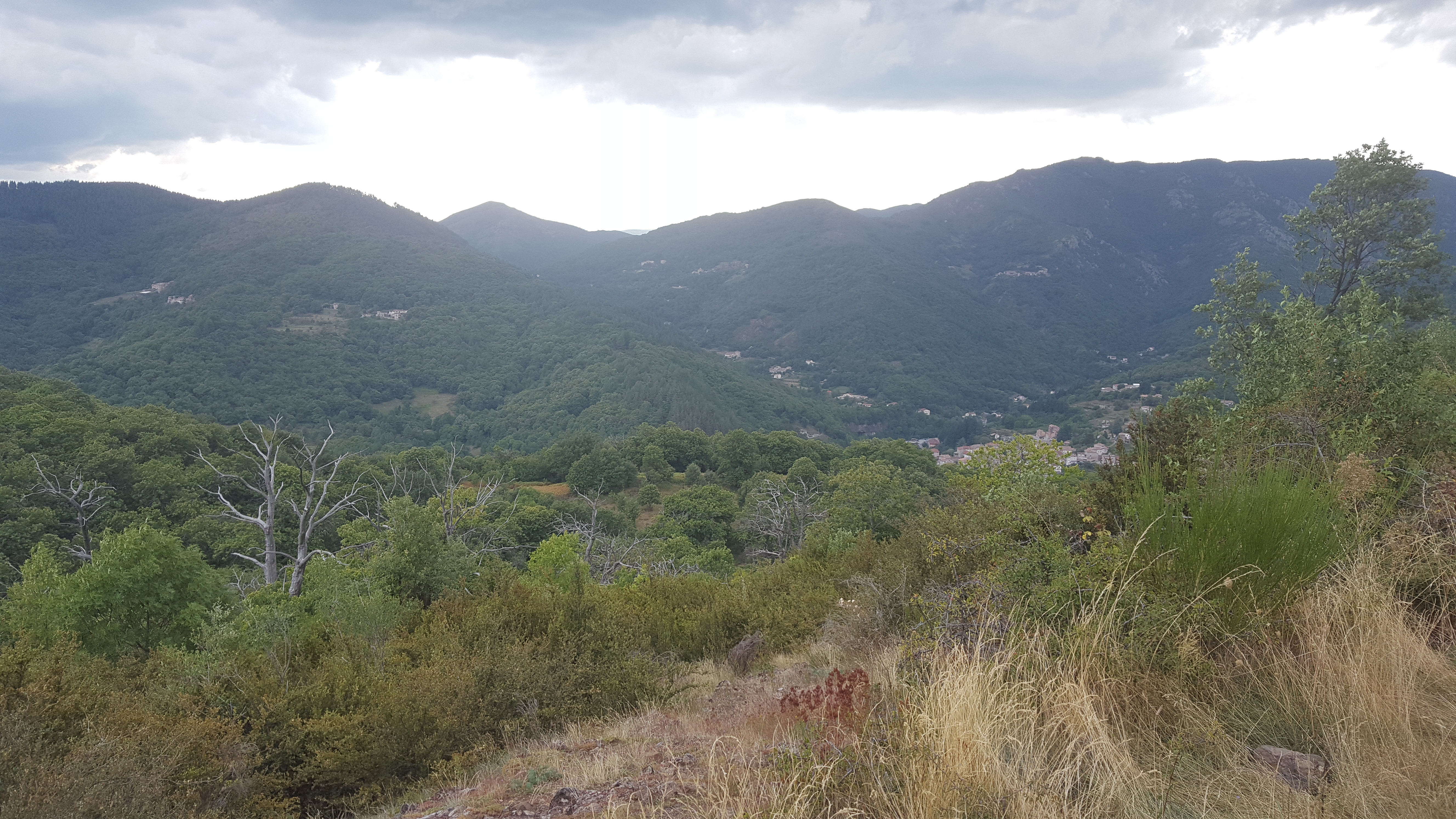 Photo n° 32 de l'avis de Joël.a fait le 24/08/2017 à 07:11