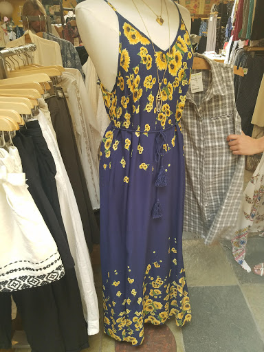 Boutique «Terra Verde Boutique», reviews and photos, 208 N Tejon St, Colorado Springs, CO 80903, USA