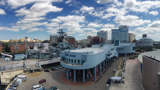 3056 Holland Road, Virginia Beach, VA 23453, USA