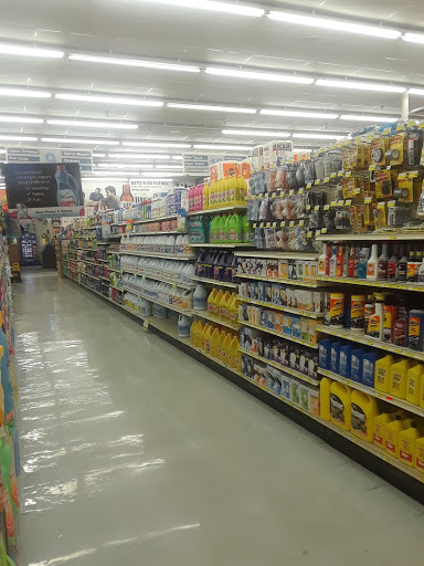 Grocery Store «Sellers Bros.», reviews and photos, 9494 Hammerly Blvd, Houston, TX 77080, USA