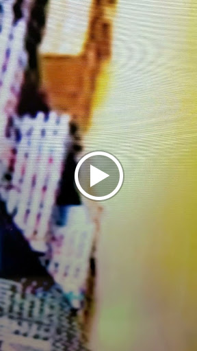 Cosmetics Store «Supreme Beauty Supply», reviews and photos, 9473 Main St, Houston, TX 77025, USA