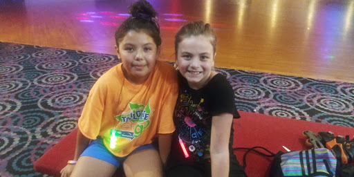 Roller Skating Rink «Skate City Fargo», reviews and photos, 3302 Interstate Blvd S, Fargo, ND 58103, USA