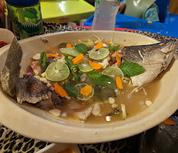 Cafe 69 photo