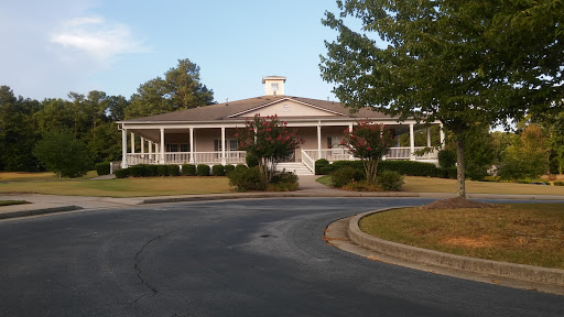 Golf Club «Collins Hill Golf Club», reviews and photos, 585 Camp Perrin Rd NE, Lawrenceville, GA 30043, USA