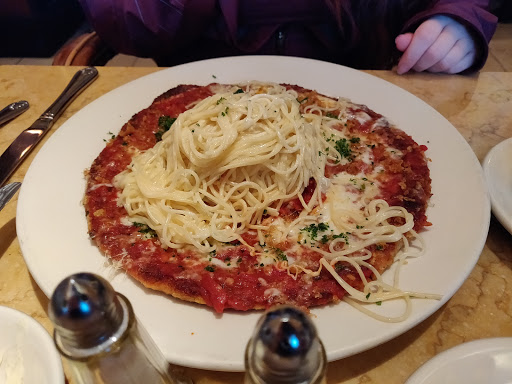 Restaurant «The Cheesecake Factory», reviews and photos, 9309 SW Washington Square Rd, Tigard, OR 97223, USA