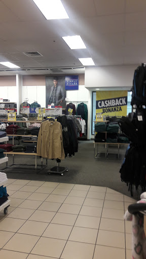 Department Store «Sears», reviews and photos, 72-880 CA-111, Palm Desert, CA 92260, USA