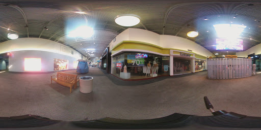 Clothing Store «Papaya Clothing», reviews and photos, 5900 Sugarloaf Pkwy, Lawrenceville, GA 30043, USA