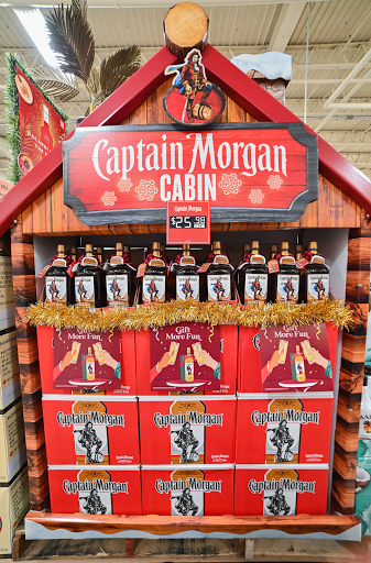 Wine Store «Heights Beer & Wine Emporium», reviews and photos, 69 NJ-17, Hasbrouck Heights, NJ 07604, USA