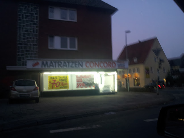 Lange Str. 74, 49661 Cloppenburg