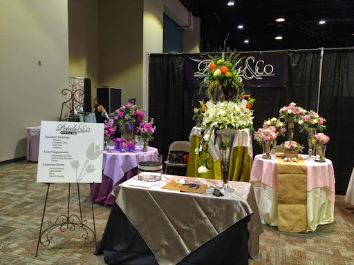 Florist «Petals & Company LLC», reviews and photos, 1178 Woodruff Rd #14, Greenville, SC 29607, USA