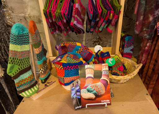 Art Gallery «Crescent Moon Art Gallery», reviews and photos, 24 N Front St, Wilmington, NC 28401, USA