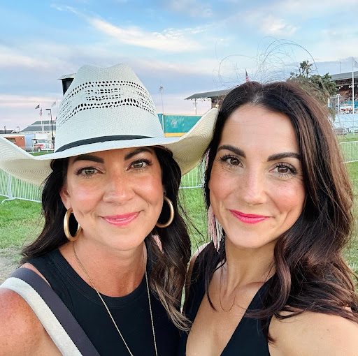 Explore pansy tattoo ideas, creative tattoo ideas in Peoria Heights, available at BeautiFULL Brows By Jen Microblading - Permanent Makeup Wild Honey Beauty Studio