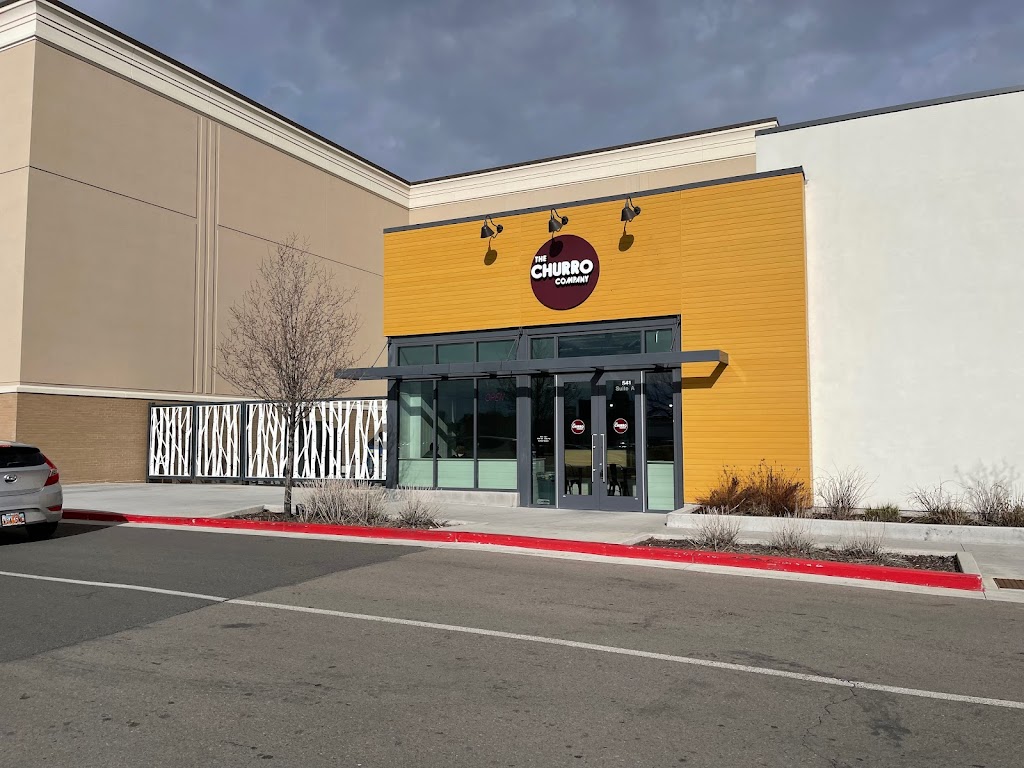 Drip Burger - Orem 84097