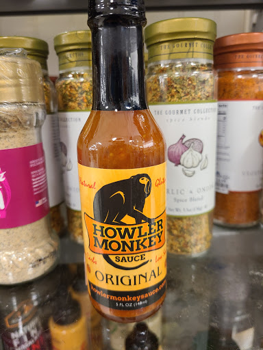 Department Store «Marshalls», reviews and photos, 2340 Foothill Blvd, La Verne, CA 91750, USA