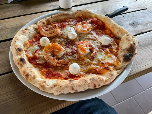 Teichstubn Kaindorf en Kaindorf