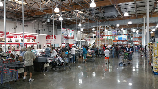 Costco Wholesale image
