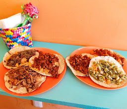 El Rincón de Tacotlán photo