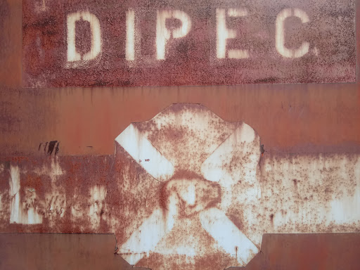 Grocery Store «La Tapatia Market», reviews and photos, 504 Brown St, Napa, CA 94559, USA