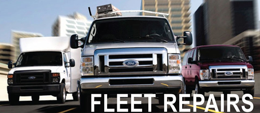 Auto Repair Shop «Performance Auto Center», reviews and photos, 25449 Ruff St, Plainfield, IL 60585, USA