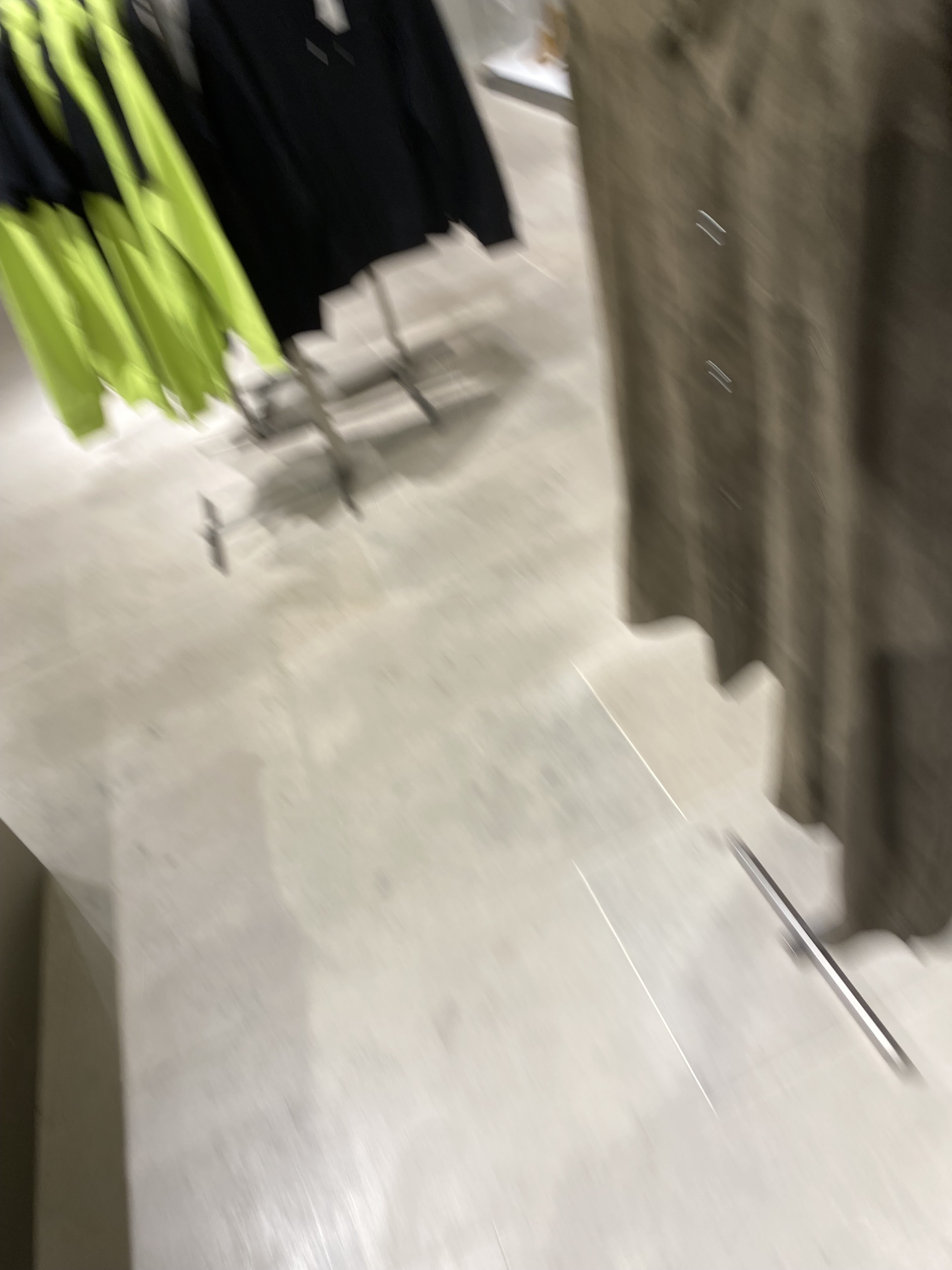 Photo n° 30 de l'avis de Franck.o fait le 01/08/2022 à 23:08