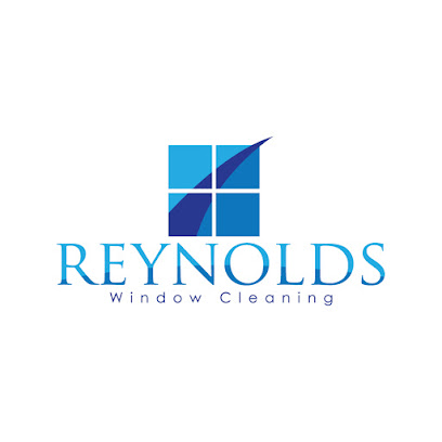 Reynolds Window Cleaning & Home Services
