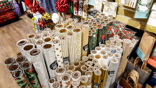 Stationery Store «Paper Source», reviews and photos, 196 Adams Rd, Rochester Hills, MI 48309, USA