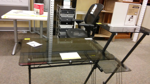 Office Supply Store «Office Depot», reviews and photos, 85 Tunnel Rd, Asheville, NC 28805, USA