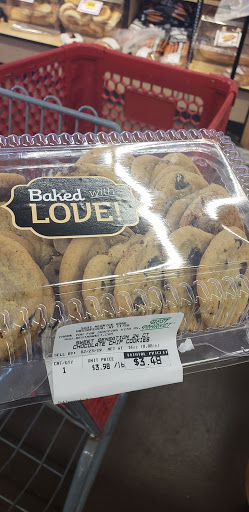 Supermarket «Best Market Massapequa», reviews and photos, 5601 Merrick Rd, Massapequa, NY 11758, USA