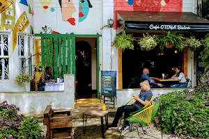 Café Otoya image