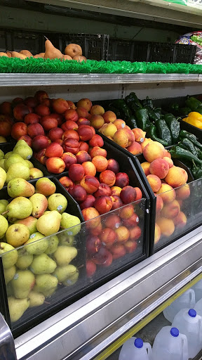 Grocery Store «El Toro Market», reviews and photos, 10775 Hole Ave, Riverside, CA 92505, USA