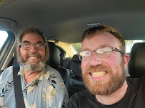 Bianco photographic - Photo 7 - Car repair in , Enterprise