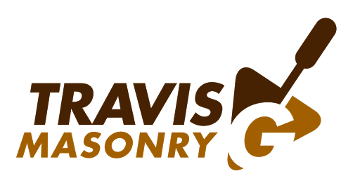 Travis G Masonry