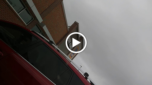 Supermarket «ALDI», reviews and photos, 3851 FM2181, Corinth, TX 76210, USA