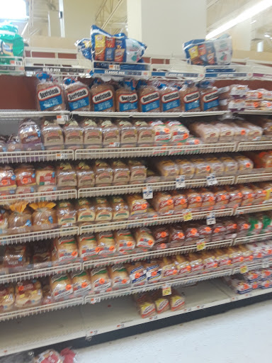 Grocery Store «Stop & Shop», reviews and photos, 465 Atlantic Ave, Oceanside, NY 11572, USA