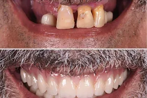 Praktek dokter gigi drg. Ganang Ramadhan K image