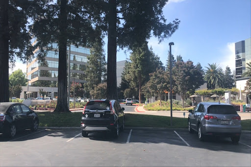 Attorney «SAC Attorneys LLP», reviews and photos