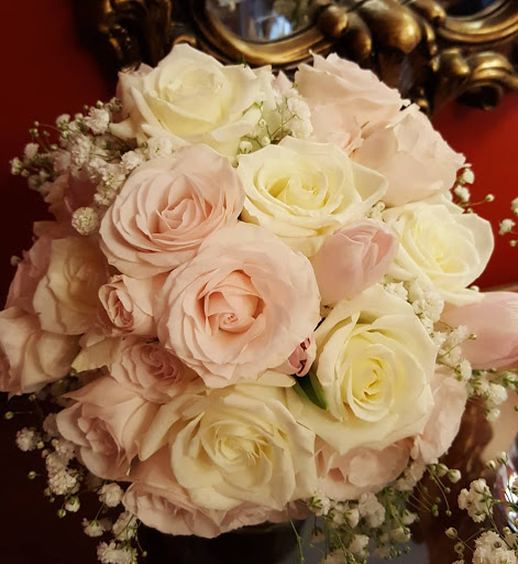 Florist «Winchester Floral», reviews and photos, 1939 Valley Ave, Winchester, VA 22601, USA