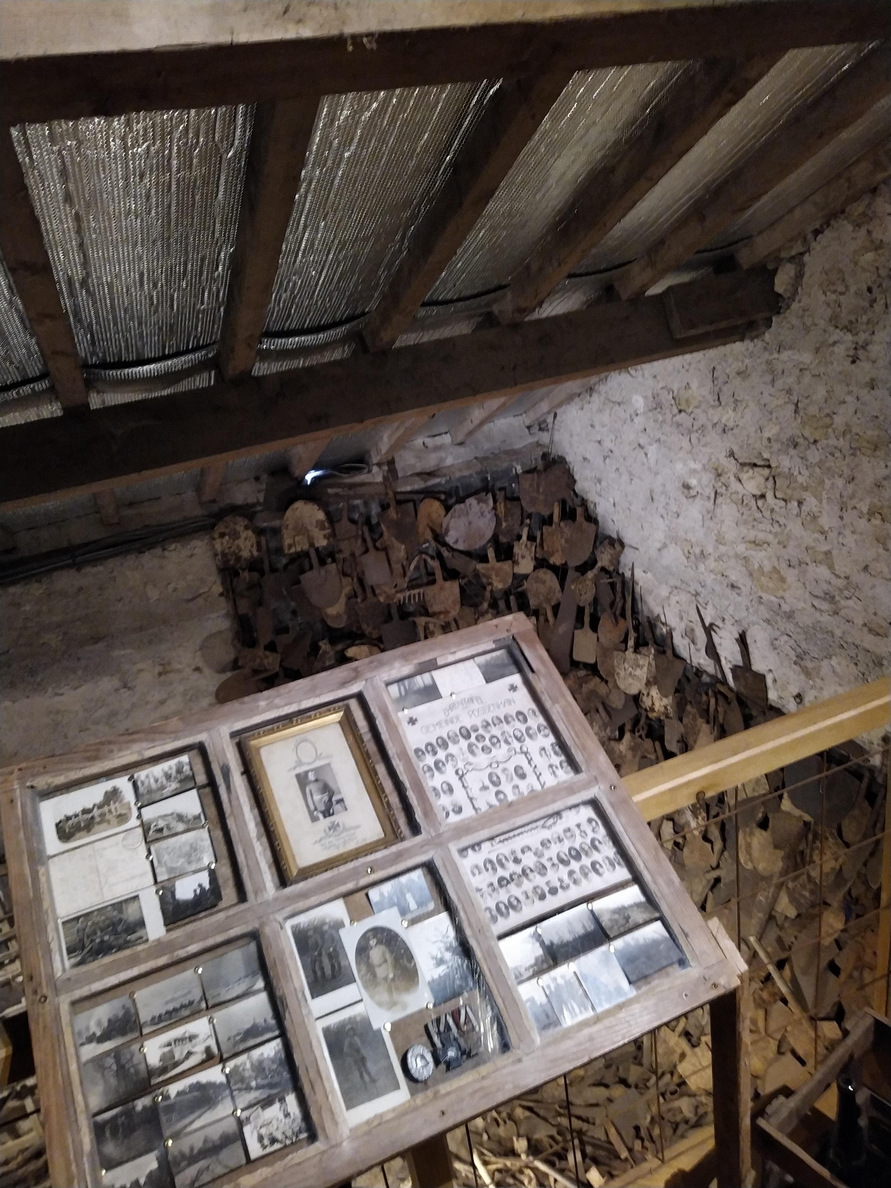 Photo n° 2 de l'avis de Henk.a fait le 27/08/2020 à 18:49