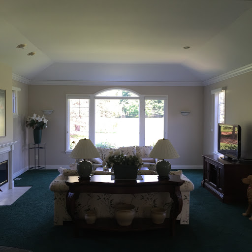 Painter «Fastrac Painting», reviews and photos, 1529 Weatherstone Dr, Ann Arbor, MI 48108, USA