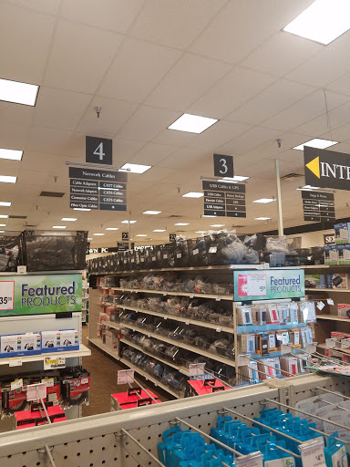 Electronics Store «Micro Center», reviews and photos, 8000 E Quincy Ave, Denver, CO 80237, USA