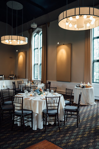 Banquet Hall «Steeple Hall at Mission Oak Grill», reviews and photos, 26 Green St, Newburyport, MA 01950, USA